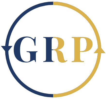 GRP